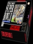 Nintendo  SNES&nbsp; - &nbsp;Tecmo Super Bowl II - Special Edition (USA)